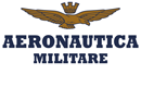 aeronautica militare logo