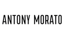 antony morato logo