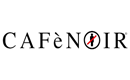 cafe noir logo