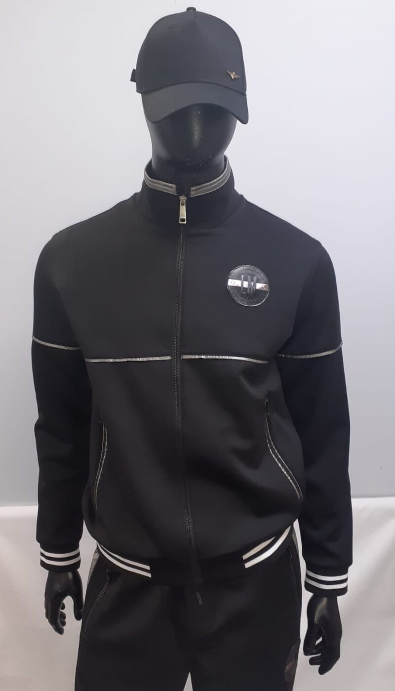 bluza meska la martina