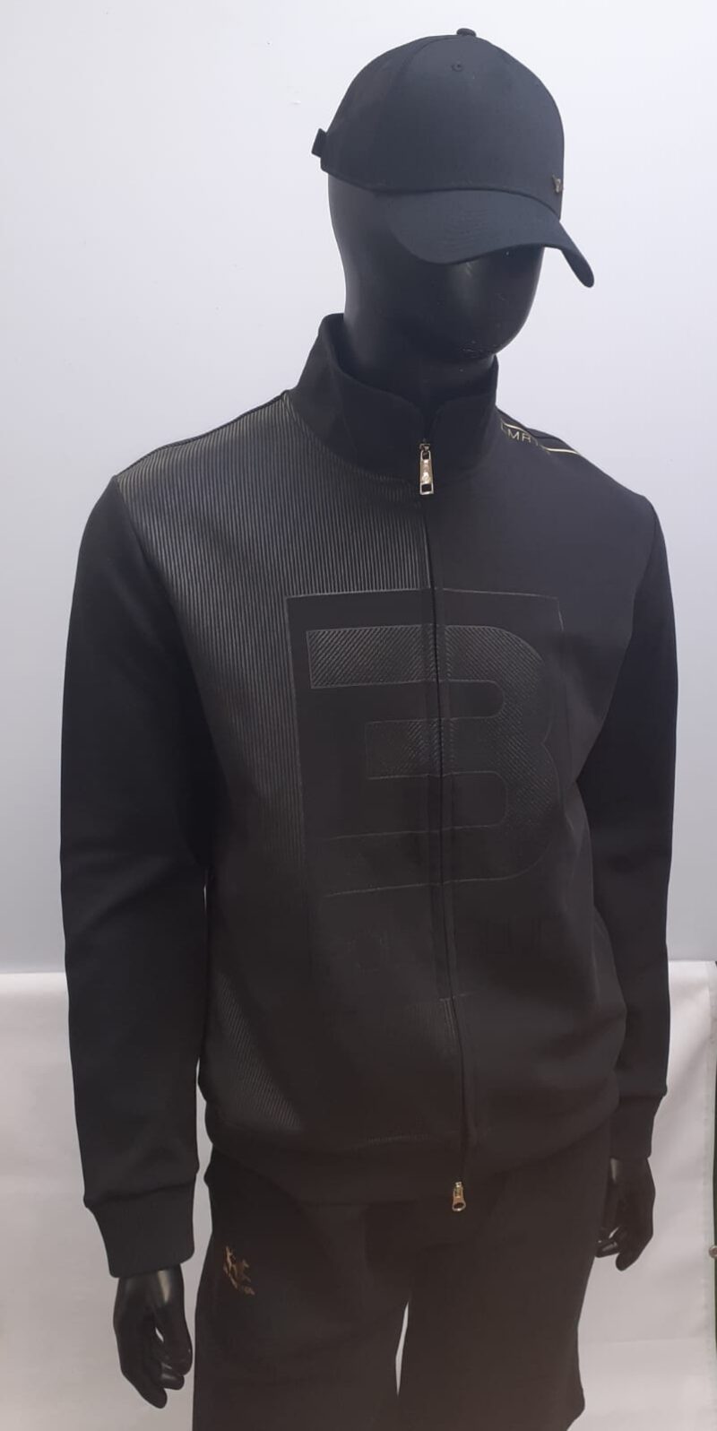 bluza meska la martina