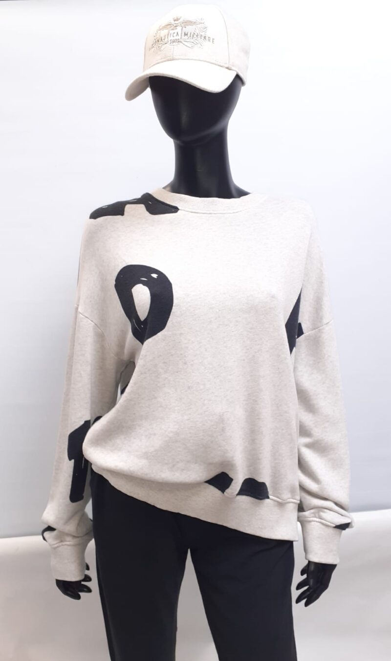 bluzka damska 10days