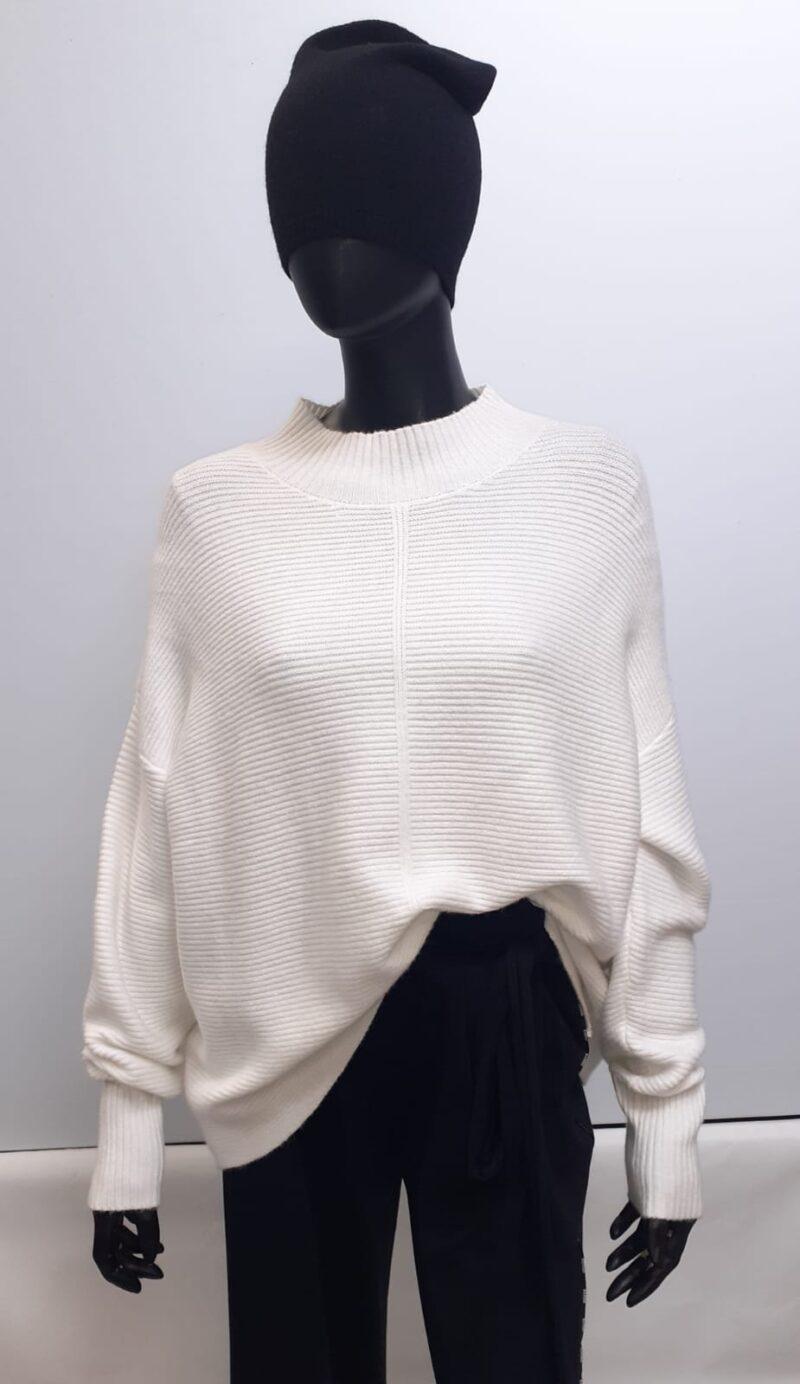 Sweter damski Lisa Campione