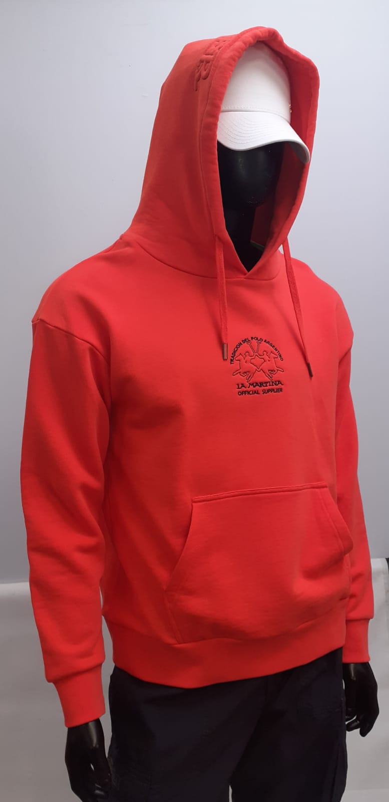 bluza meska la martina