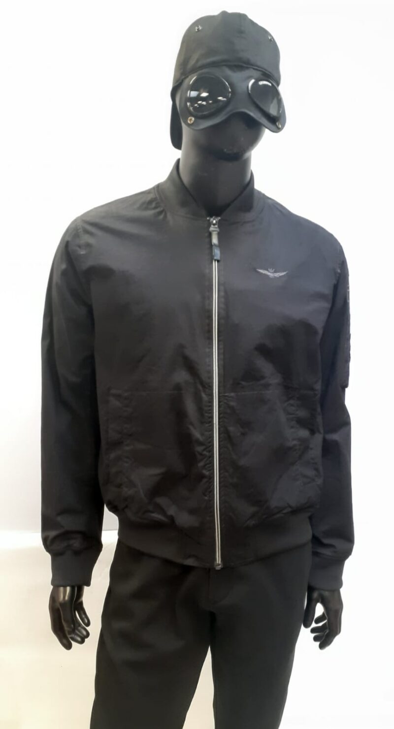 bluza meska aeronautica militare