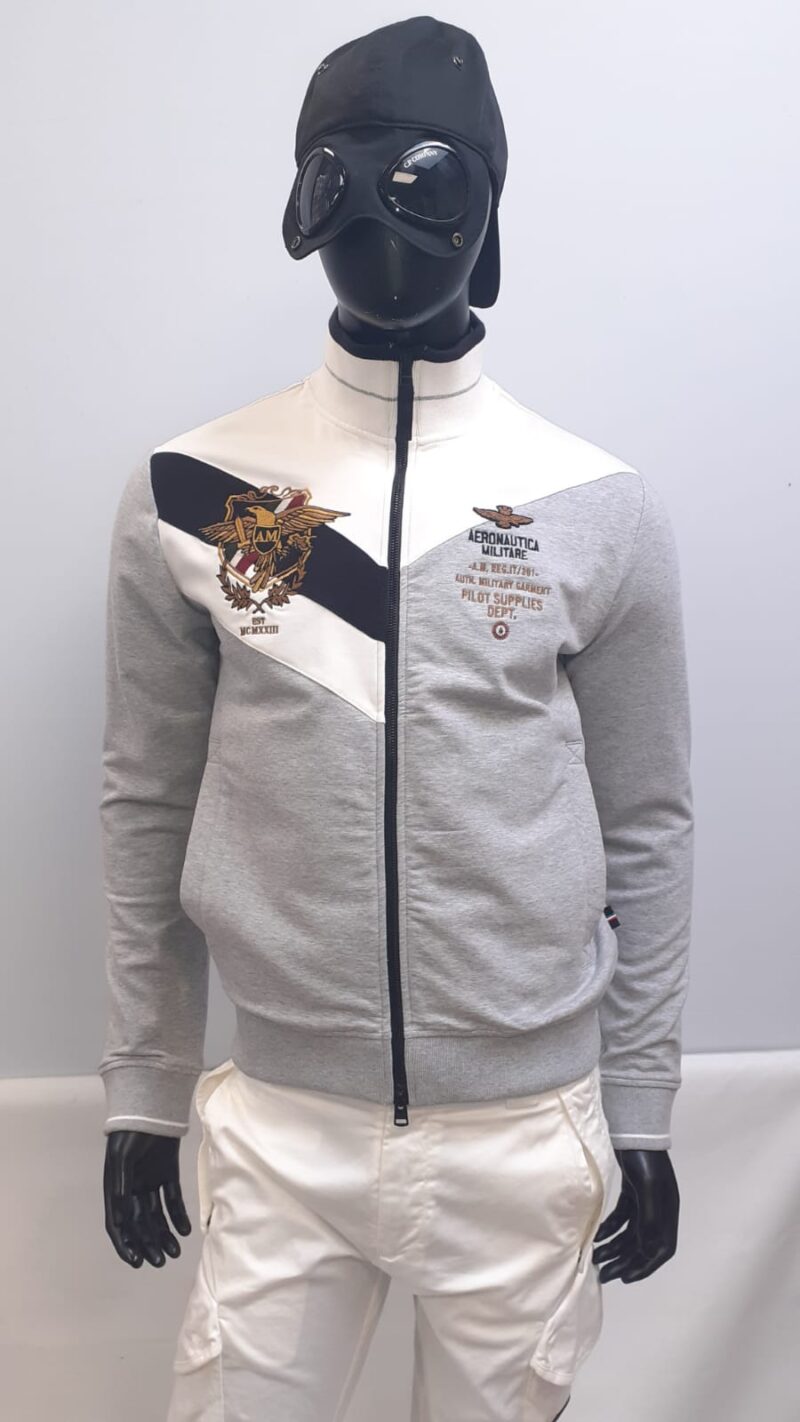 bluza meska aeronautica militare