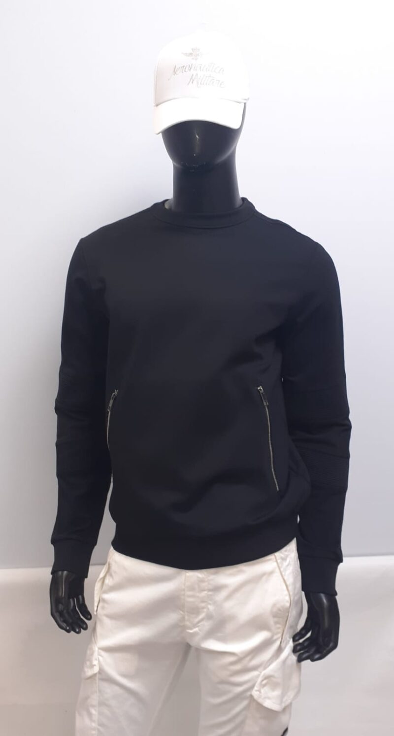 bluza meska antony morato