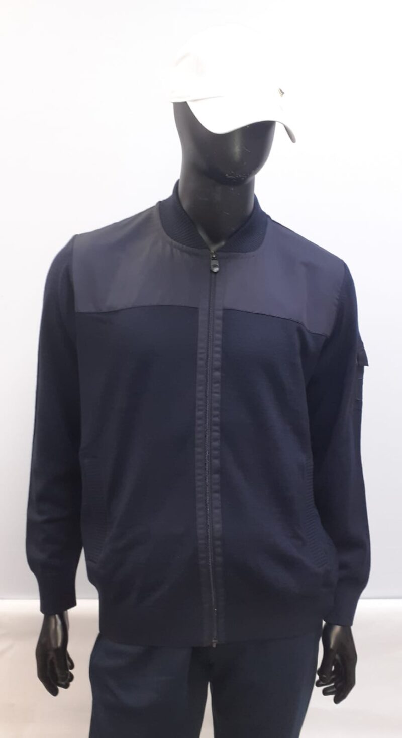 bluza męska claudio campione