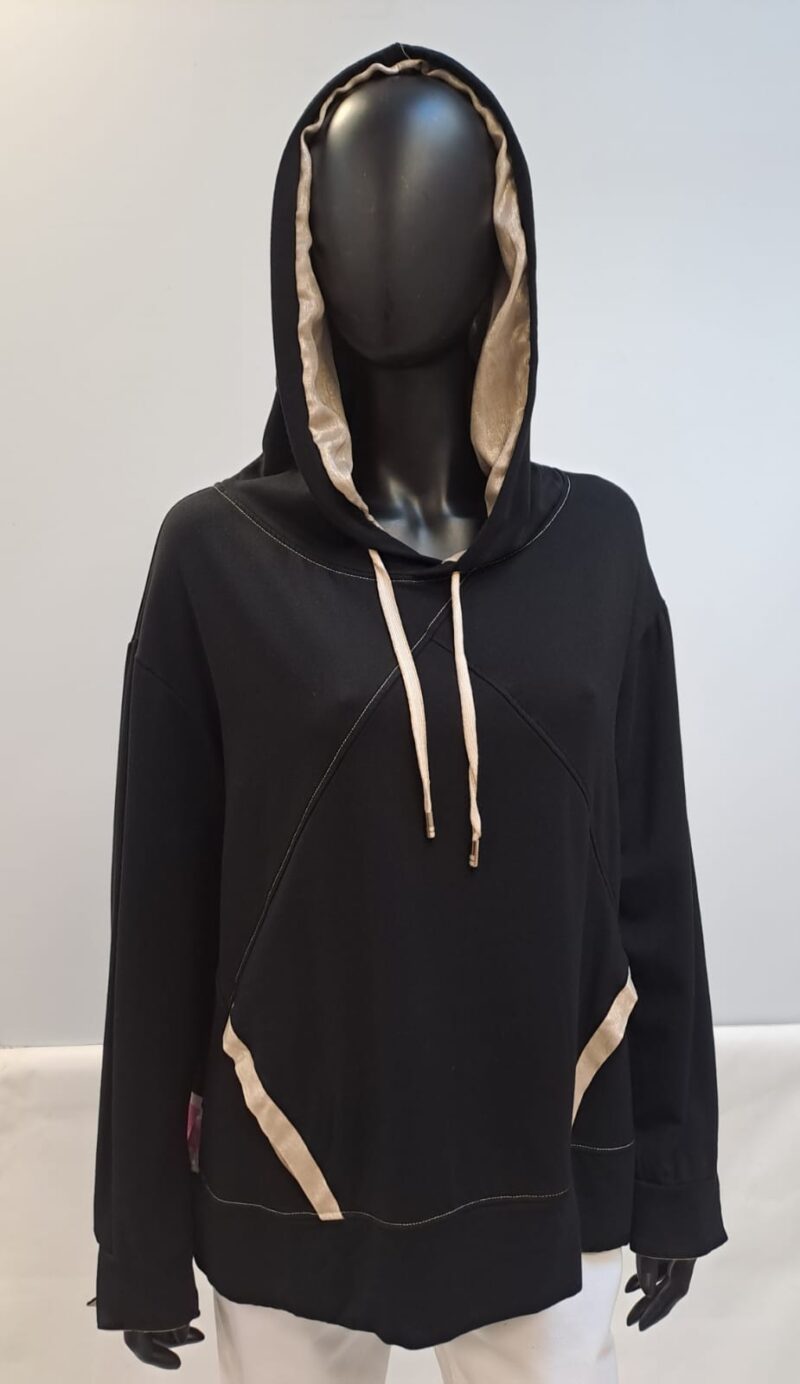 bluza damska elisa cavaletti